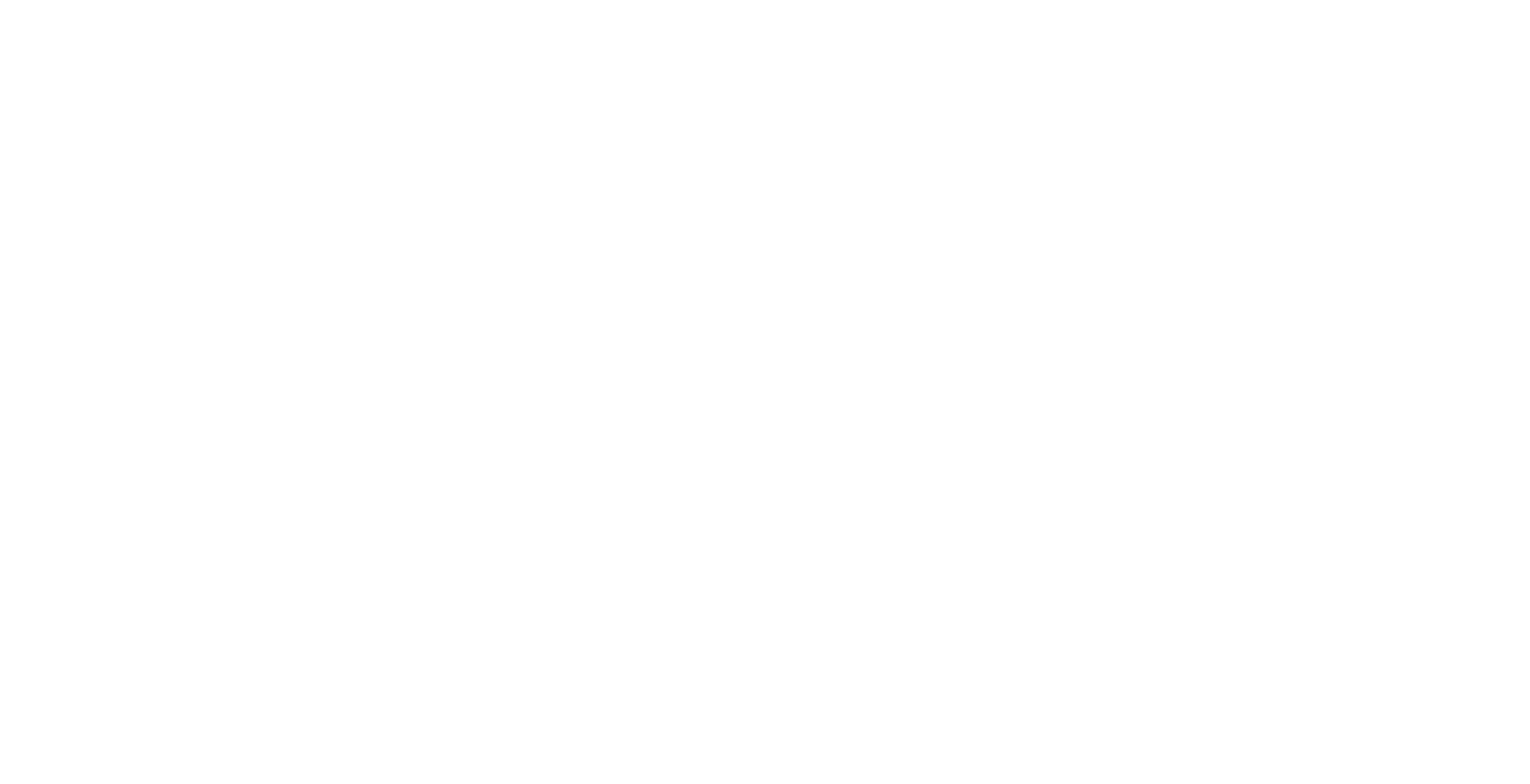 Phoenix Heart