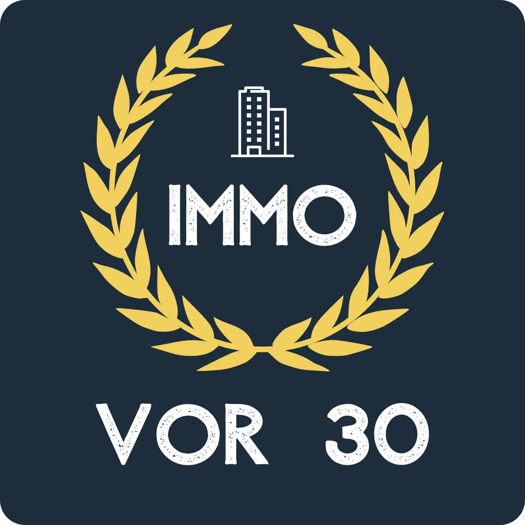 ImmoVor30