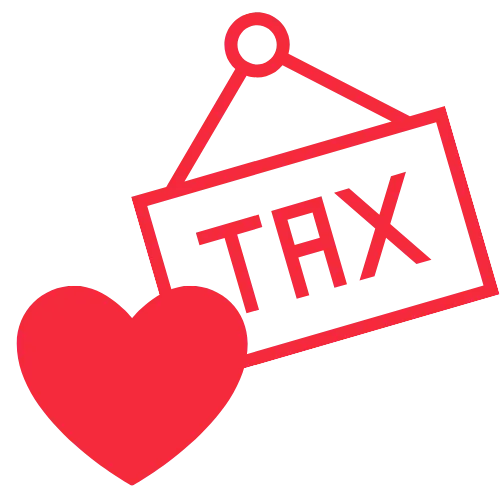 tax rules