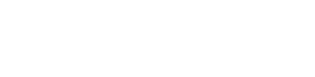 Fulcrum Home Loans