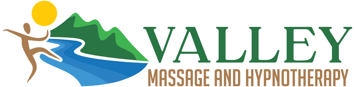 Valley Massage and Hypnotherapy