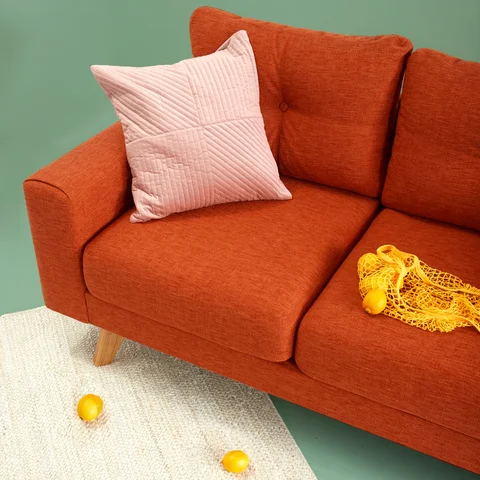 Diana's Furniture
