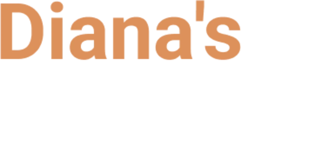 Diana's Furniture