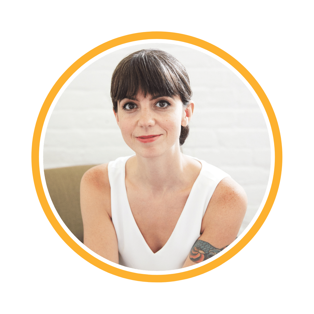 New York City's Best Virtual Therapy, Greenpoint Psychotherapy