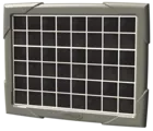 Cuddeback Super Solar Panel PW-003