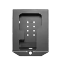 Security Box / Bear Box - fits WiseEye Mini and WiseEye Data Cam