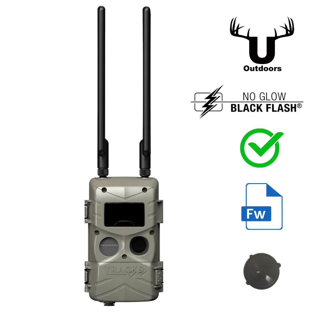 Cuddeback Cuddelink Cuddeback Dual Cell Shop Cuddeback Dual Cell