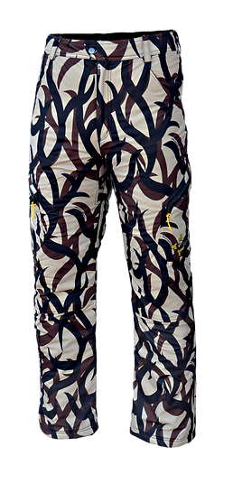 ASAT Extreme Ultimate Pants
