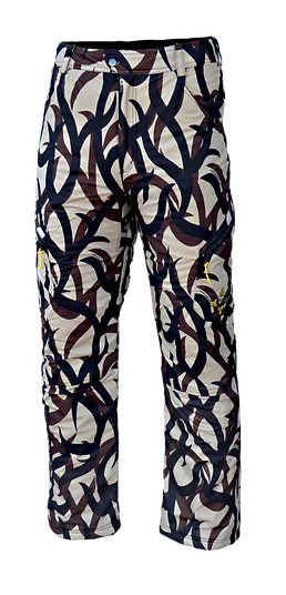 ASAT Extreme Ultimate Pants