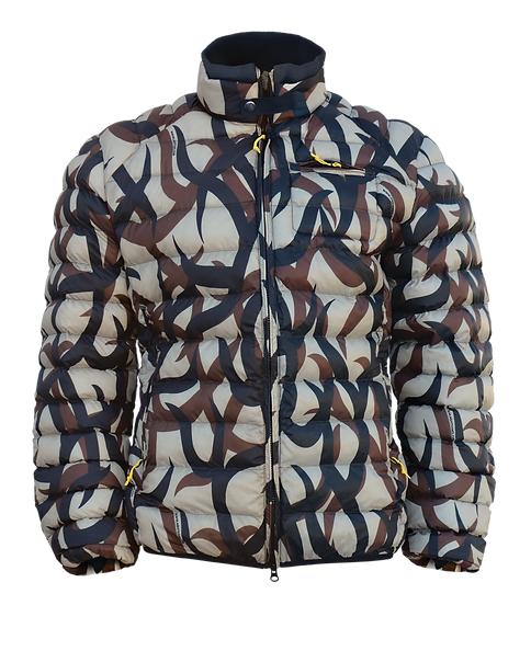shop-for-asat-puffy-jacket-camo-clothing-uoutdoors
