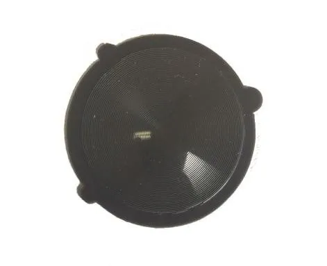 Fresnel Lens, Center Angle Model 9004