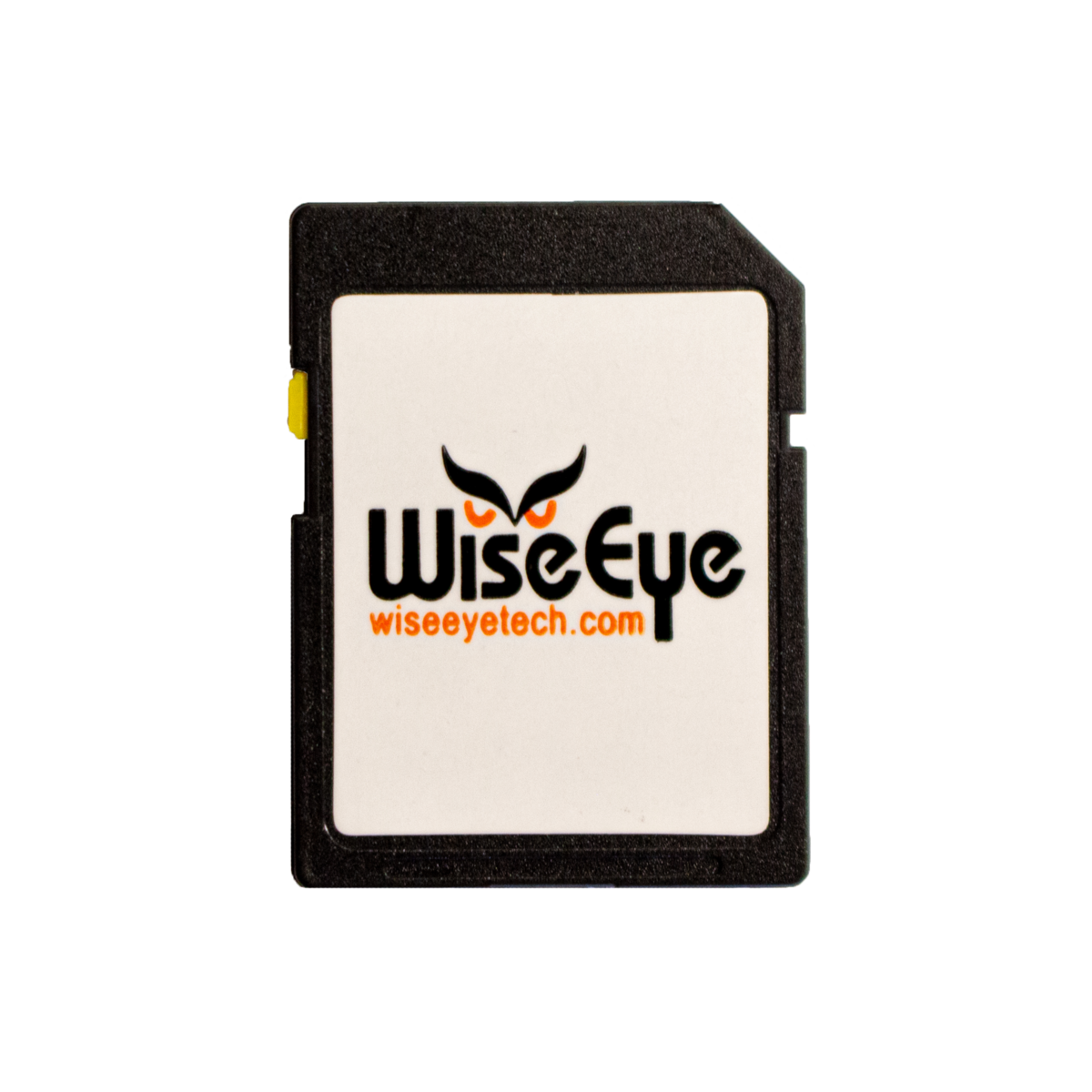 u3 class 10 a2 sd card