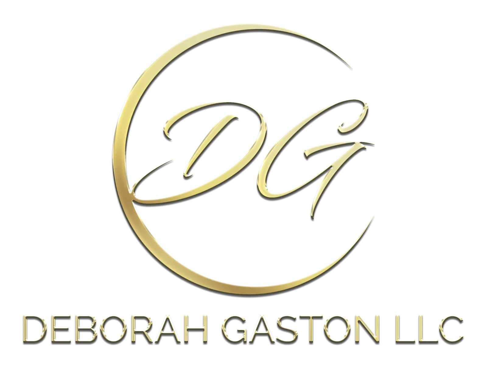 Deborah Gaston LLC