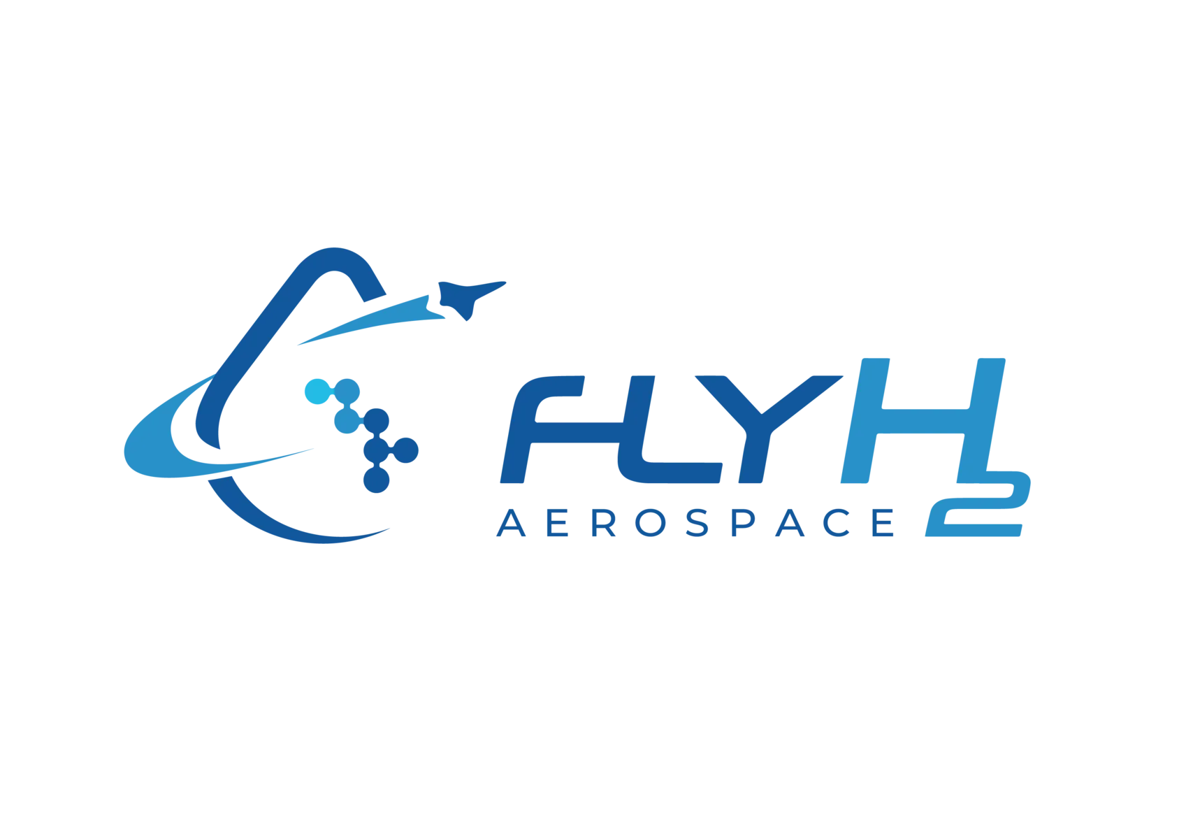 FlyH2.com