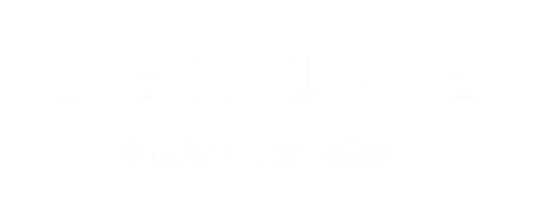 Renuve Medical Esthetics