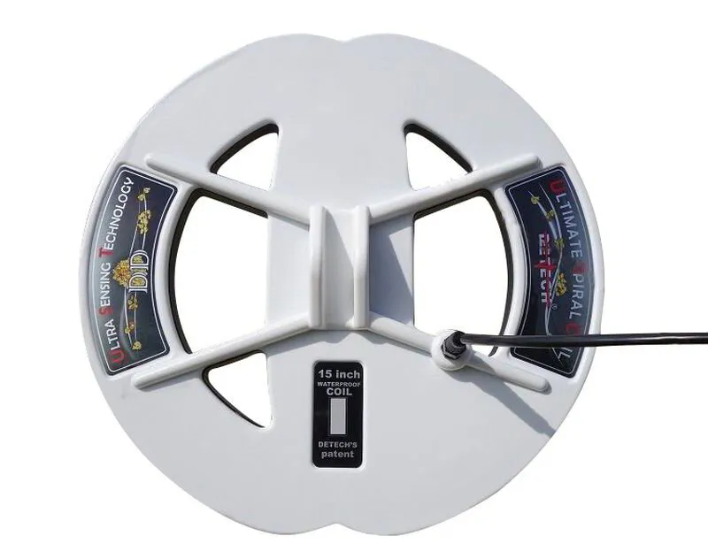 dsip 15 00h Detech 15