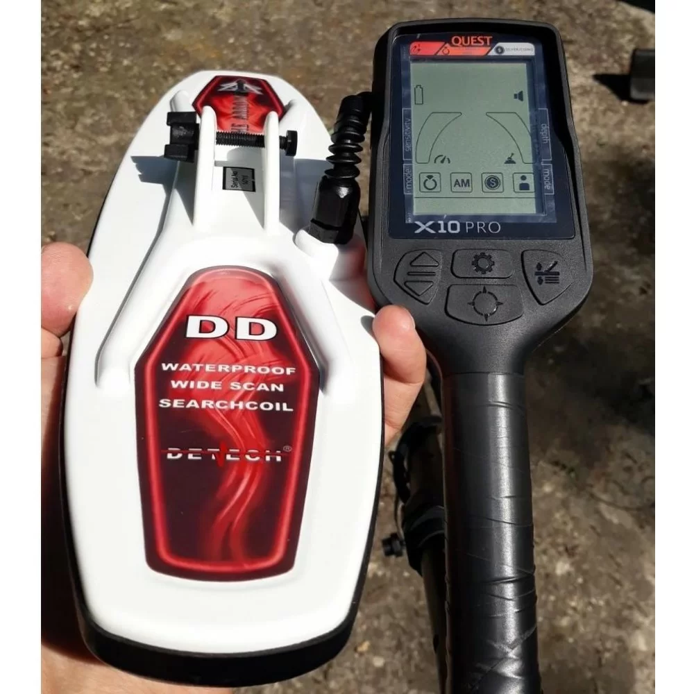 C@@L 即決送料無料！ RG DBT 超希少 45口径 DETLOC! マガジンポーチ RG 08-06 Diamondback Tactical 検 FBI マーシャル LE eagle swat dea