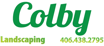 Colby_Logo_clear-1257664