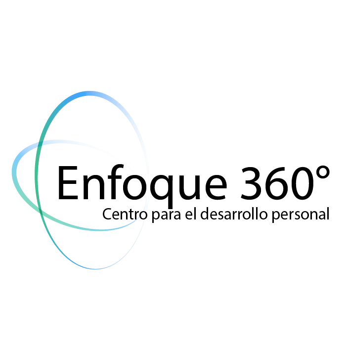 Enfoque 360 - Centro para el Desarrollo Personal y Profesional