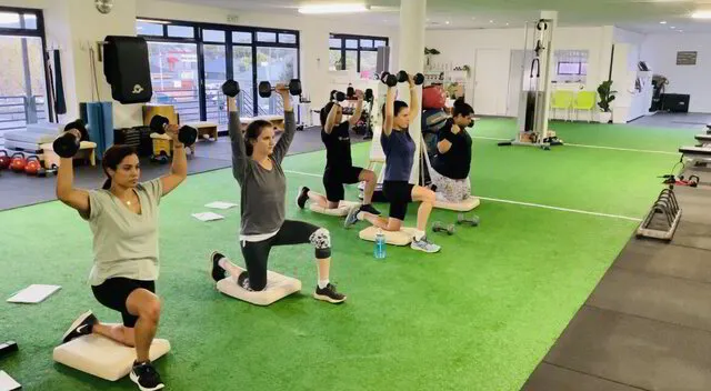 Off Peak Gym Membership Meaning Off Peak Gym Membership Meaning