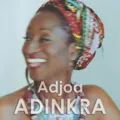Adjoa EP + Adinkra EP - Physical CD Offer