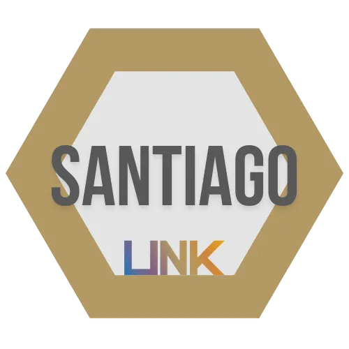 Santiago LINK