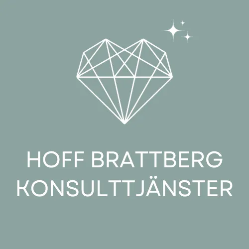 Hoffbrattberg