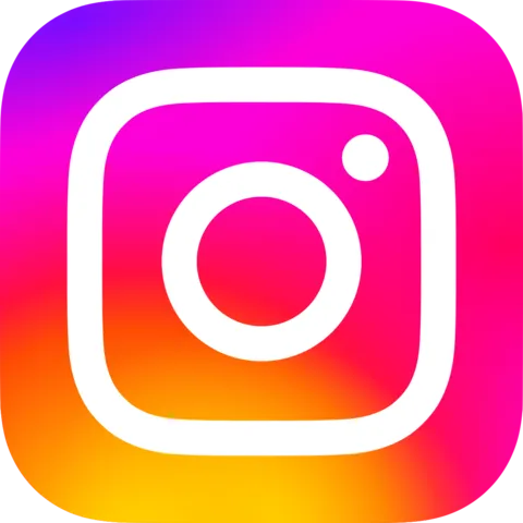all in event services - instagram