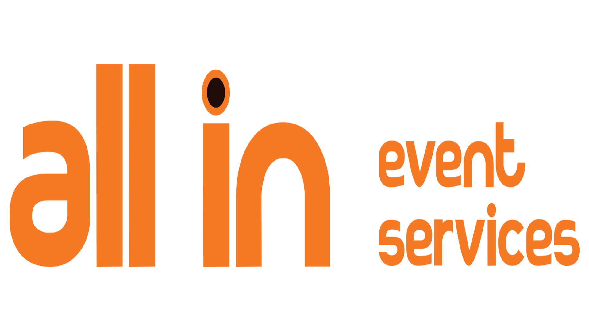 All In Events Services