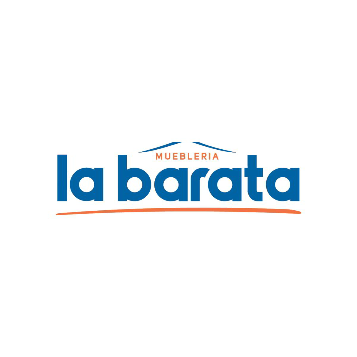La Barata