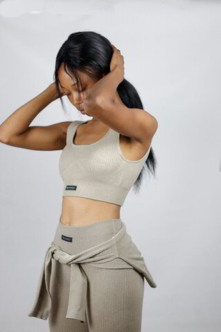 Maanda Active Apparel | Premium Active Apparel Store | South Africa