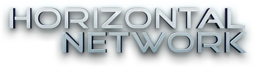 Horizontal Network