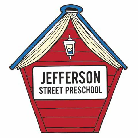 Jefferson Street Preschool
