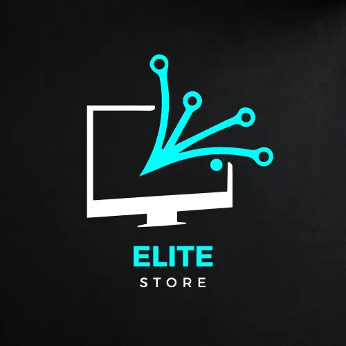 Elite Store
