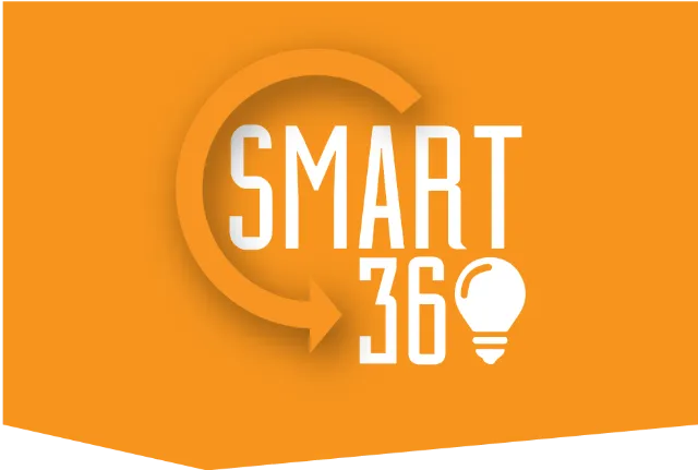 Piensa Smart y Emprende Mentorias
