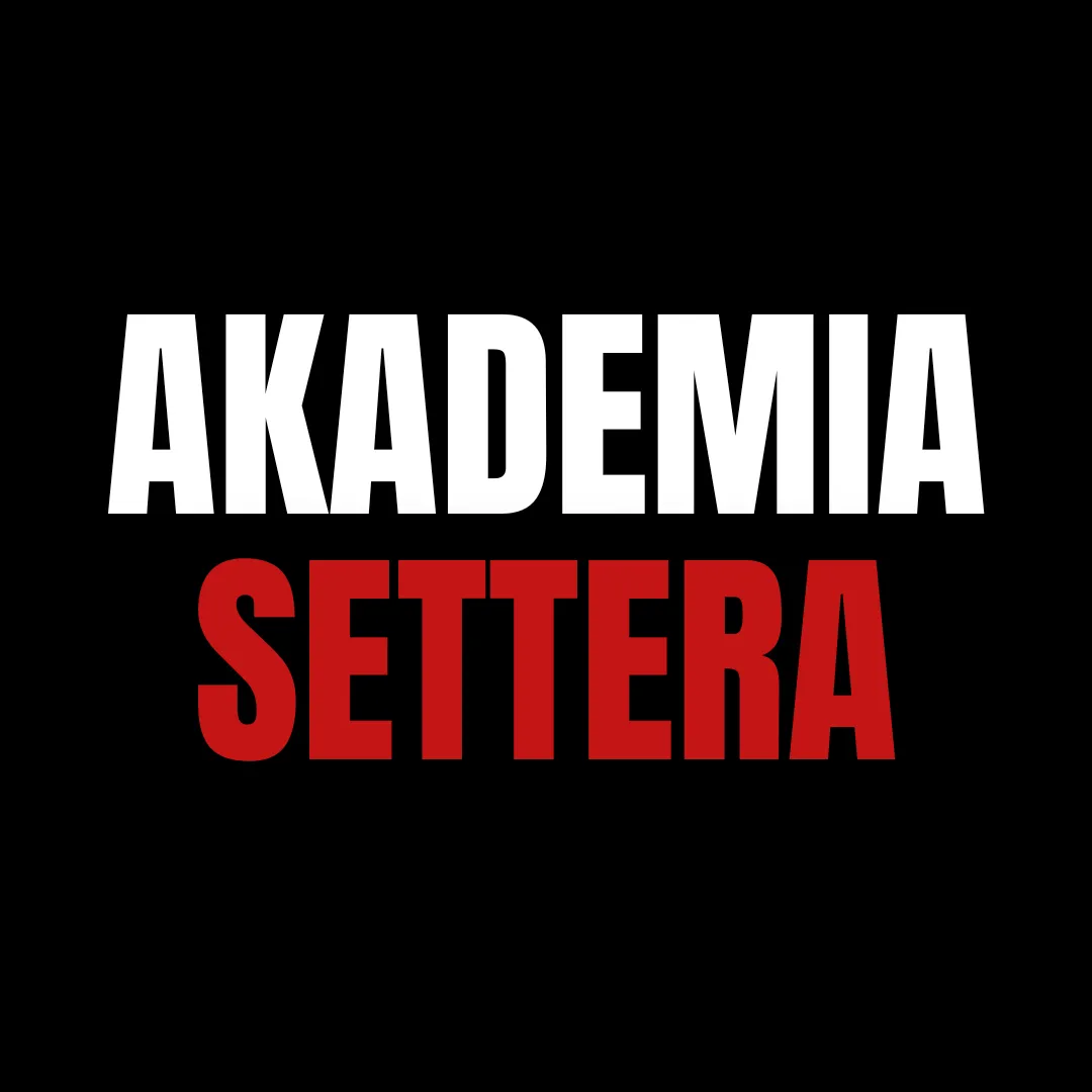 Akademia Settera