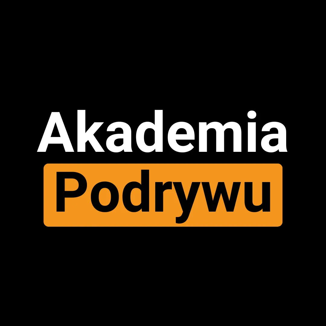 Akademia Podrywu