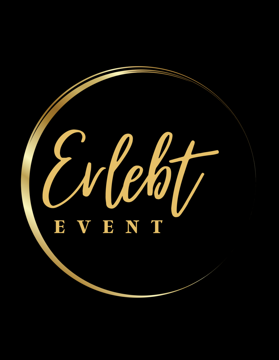 Erlebt das Event Unvergessliche Momente garantiert!