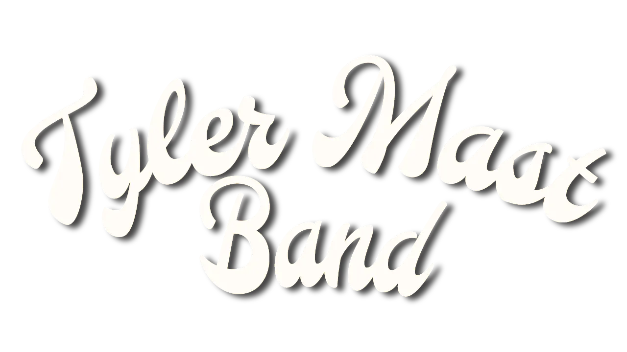 Tyler Mast Band