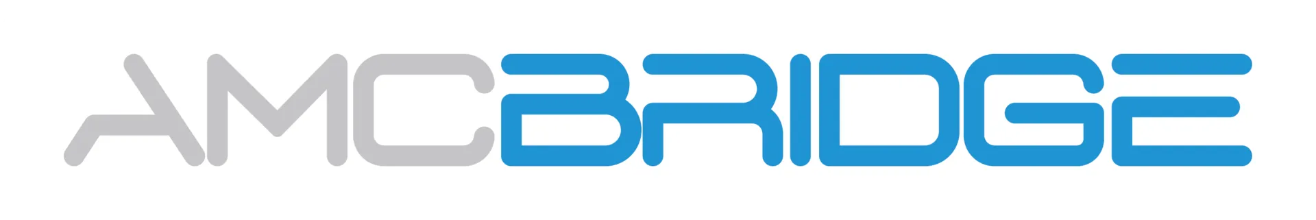 mervisoft auf der BIM World 2025