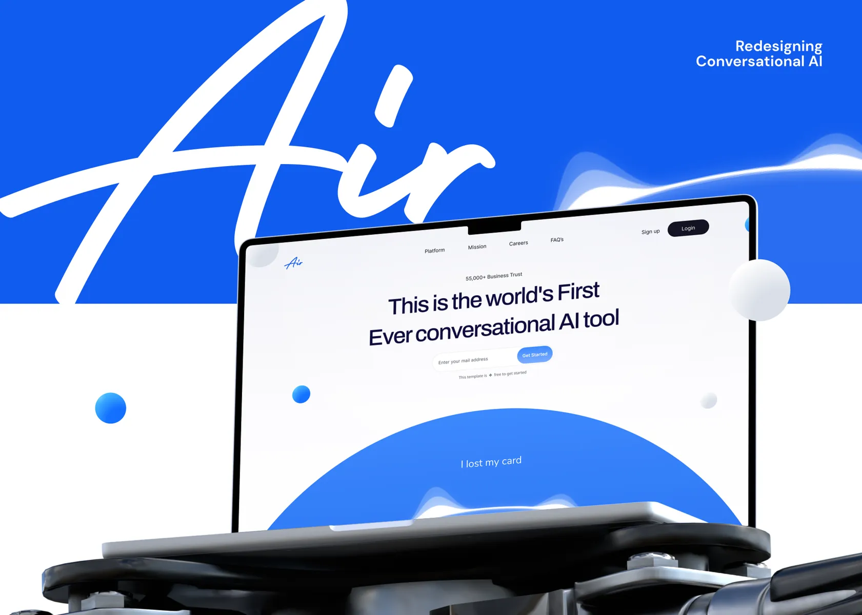  		Air AI Reviews - My Final Thoughts After Using Air AI For 4 Month
