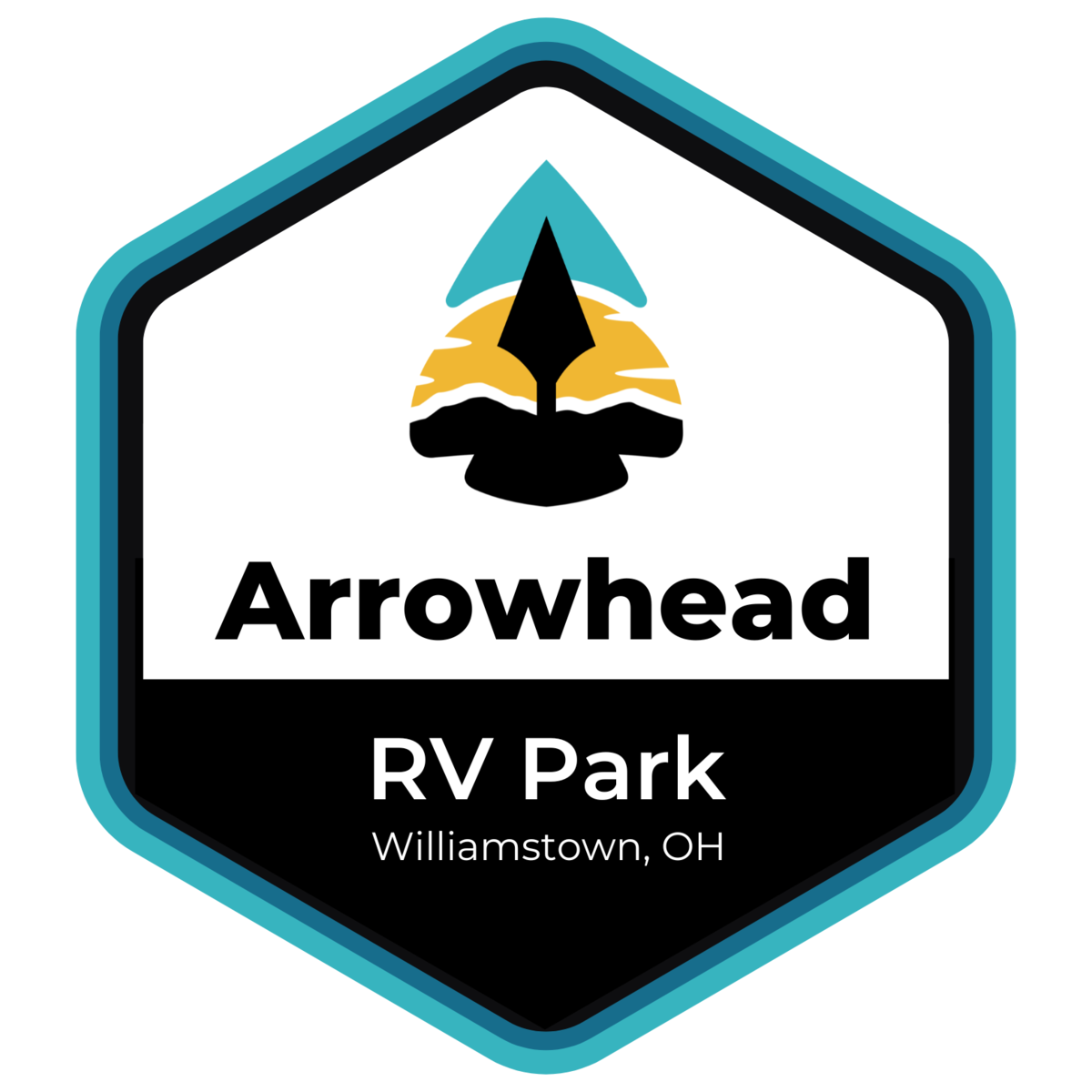 Rules & Regulations Arrowhead Lake RV Park