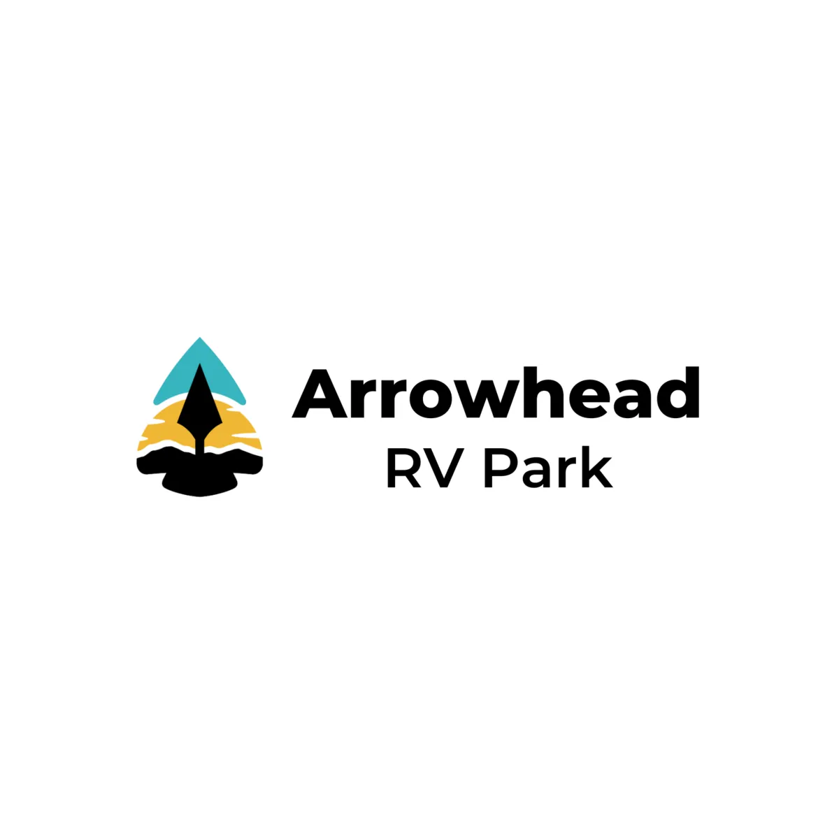 Arrowhead RV Park & Campground