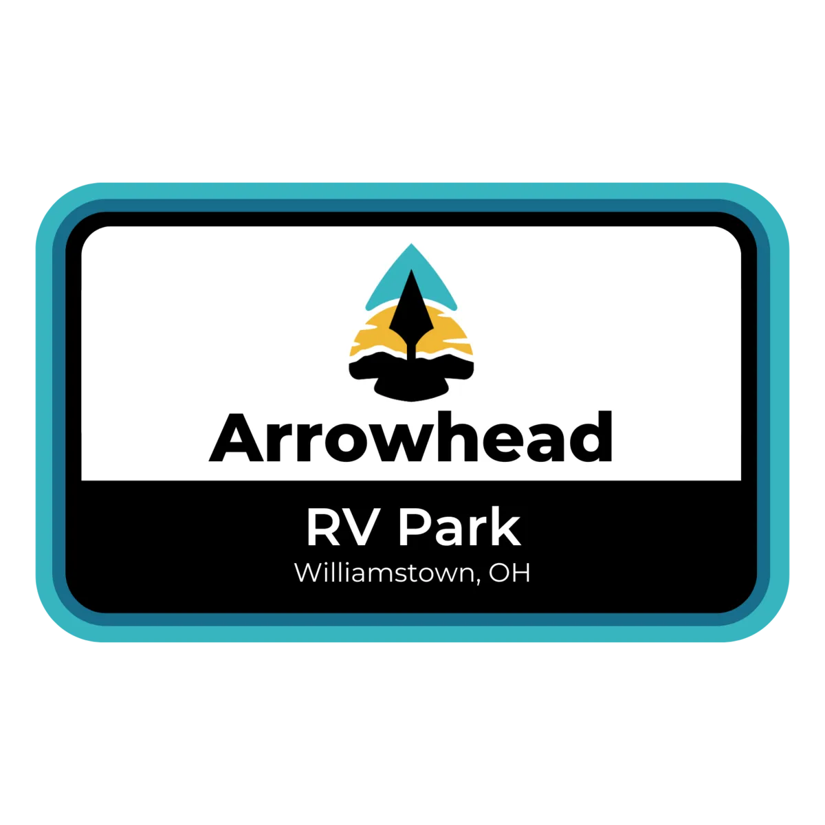 Rules & Regulations | Arrowhead Lake RV Park