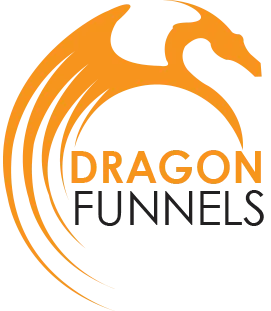Dragon Funnels