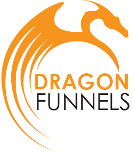 Dragon Funnels