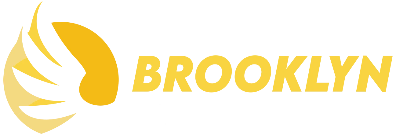 Brooklyn Athletic Massage Therapy