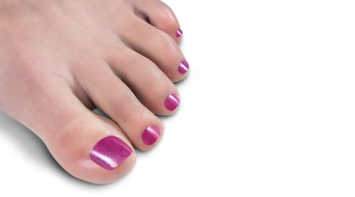 August Toe Nail Colors 2023: The 8 HOTTEST Pre-Fall Shades!