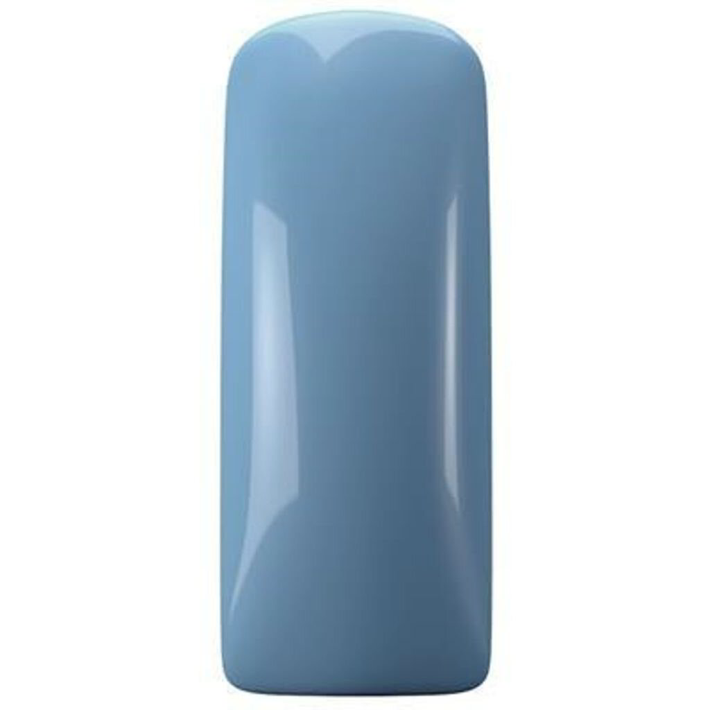 sky blue shoe polish