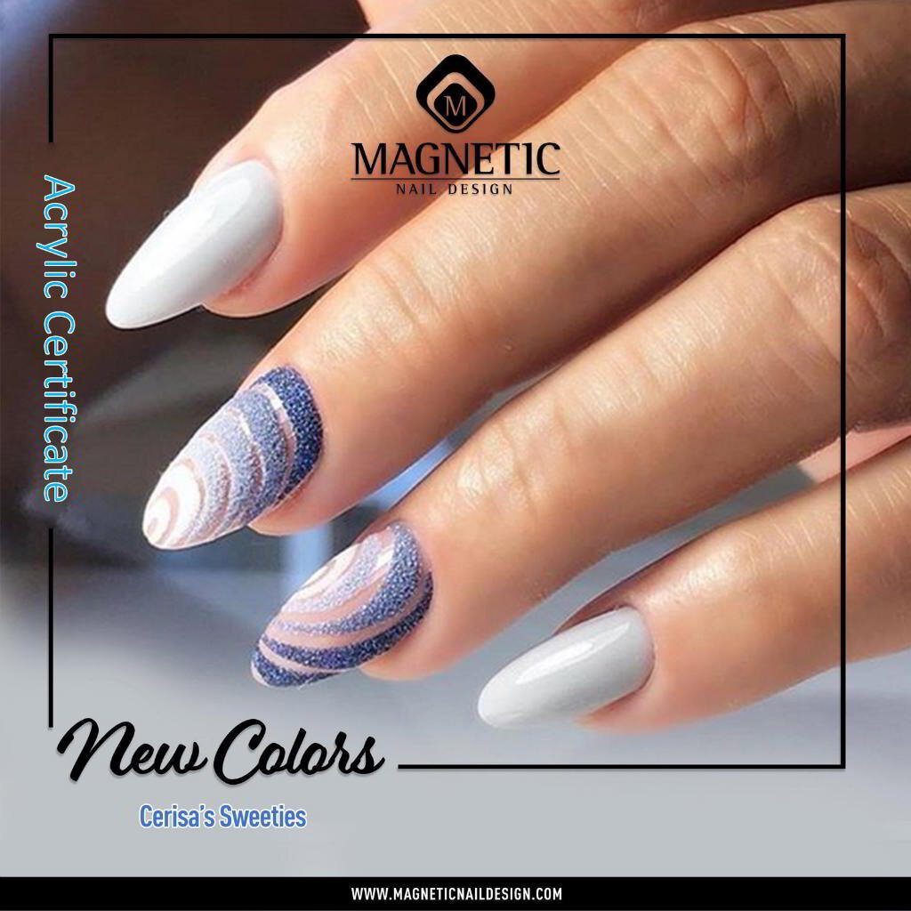 Acrylic overlay; backfill French White sculpted acrylics; Hand Painted  Designs 3D Flower Art; Toe Extensions; LED Polish Manicure with lace design  & crystal & glitz feats. | Needy Nails Taupo | Acrylics,